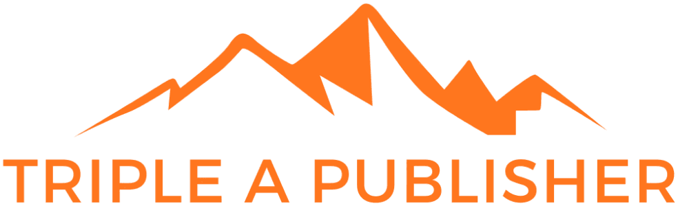 Triple A Publisher